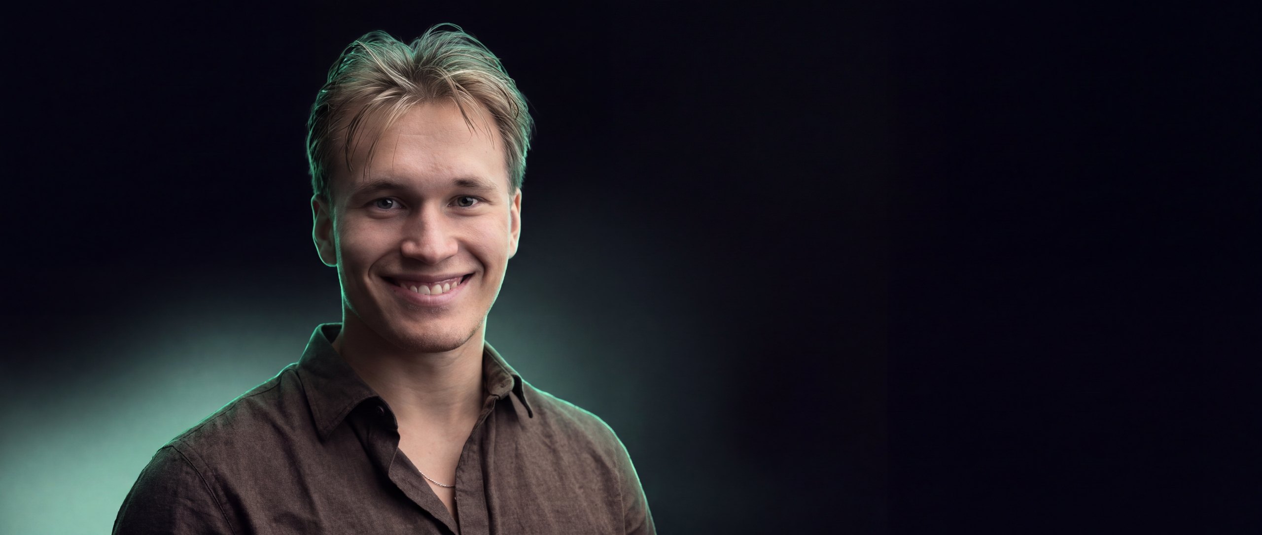 Herman Hedquist