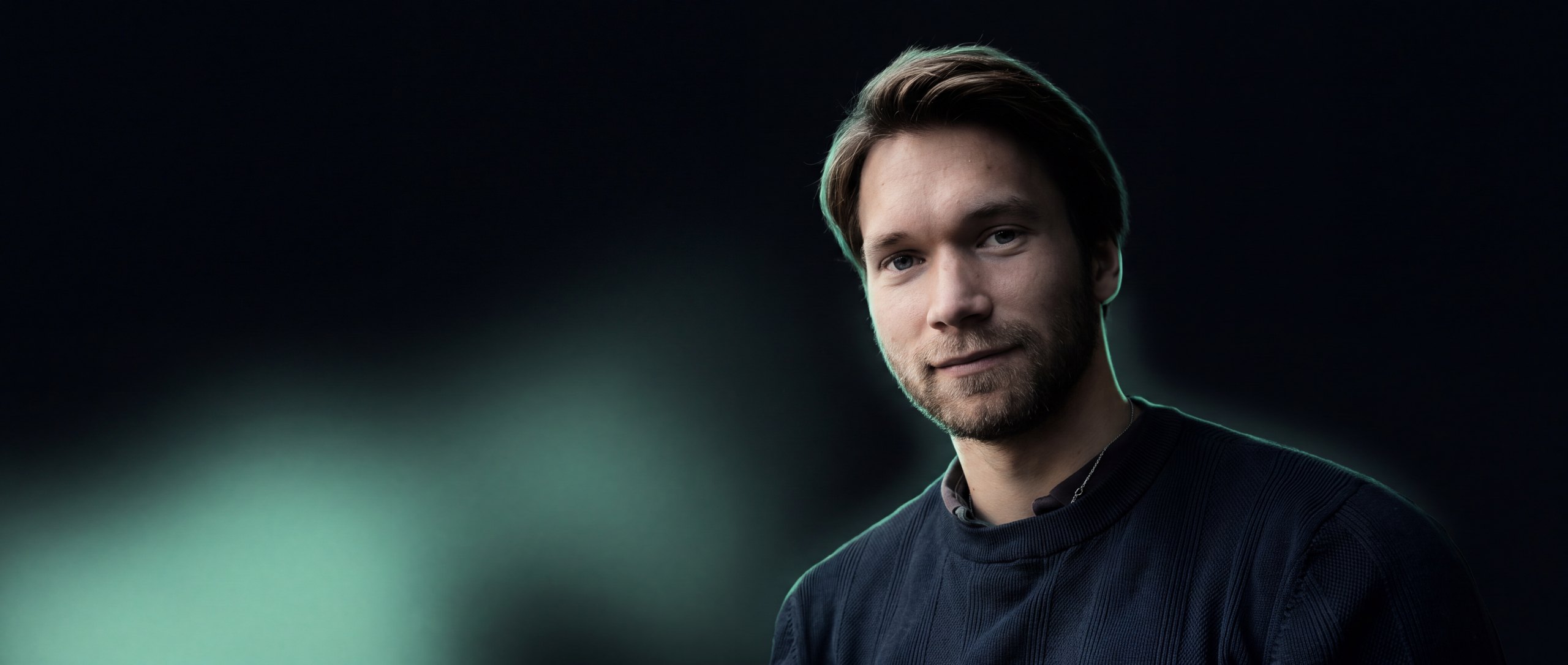 Hugo Hedquist